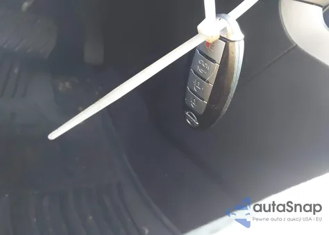 2014 Nissan Altima 2.5/2.5 S/2.5 Sl/2.5 Sv from USA, damaged, VIN 1N4AL3AP1EC403022